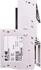 Eaton XNE-GWBR-CANOPEN sakaru modulis CANopen lauka kopnei