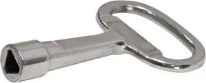 Eti-Polam T9 trīsstūra atslēga 001102174