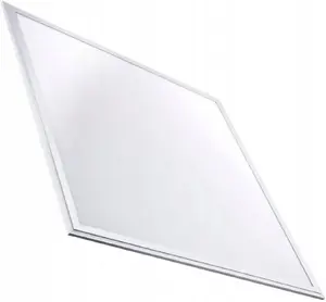 V-tac 76171 LED griestu gaismeklis 18W 1830lm 6500K IP44 apaļš balts