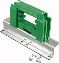 Eaton XBSN20 aizmugurējais neitrāles kopnes izolators 2000A