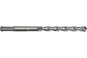 Verto SDS+ betona urbis 10 mm