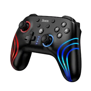 Hoco GA2 Wireless Game Controller for PC and Nintendo Switch