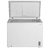 Midea MDRC345FZE01 Chest Freezer Photo 4