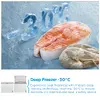 Midea MDRC345FZE01 Chest Freezer Photo 8
