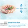 Midea MDRC345FZE01 Chest Freezer Photo 13