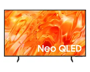 Samsung QE55QN70H 55-inch 4K Ultra HD Neo QLED Smart TV