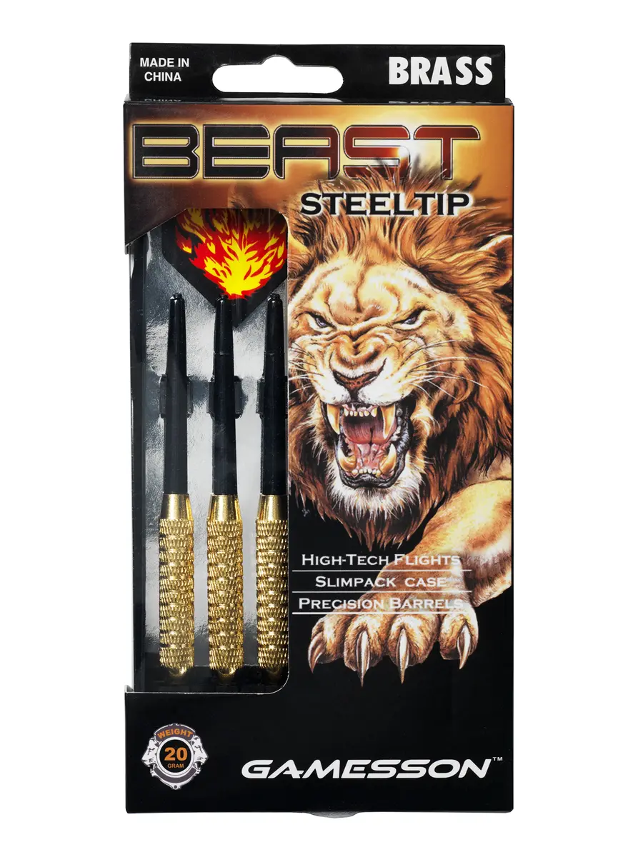 Darts