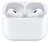 Apple AirPods Pro (2. paaudzes) bezvadu austiņas Photo 3