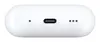 Apple AirPods Pro (2. paaudzes) bezvadu austiņas Photo 5