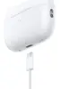 Apple AirPods Pro (2. paaudzes) bezvadu austiņas Photo 6