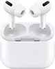Apple AirPods Pro (2. paaudzes) bezvadu austiņas Photo 7