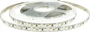 ECOLIGHT2 EC79576 LED lente 5m 48W 9.6W/m 4000K 600lm neitrāli balta