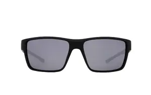 Red Bull SPECT Chase saulesbrilles taisnstūra formas unisex