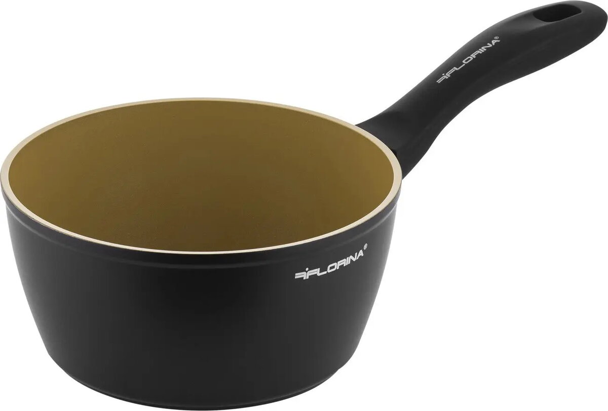 Cookware & Cookware sets