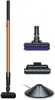 Вертикальный пылесос Dyson Pencilwash Photo 12