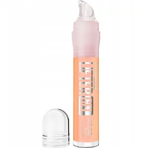 Maybelline Lifter Gloss mitrinoša lūpu eļļa 003 Passion Juice 6,6 ml