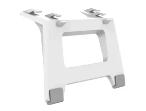 Fanvil DS101 Desktop Stand for i51W, i52W, and i53W Intercoms, White