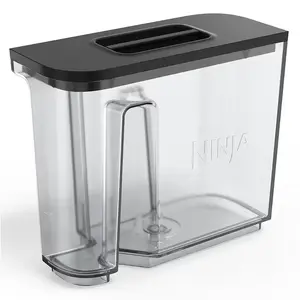Ninja Water Reservoir for Espresso Machine ES601UK 2 L