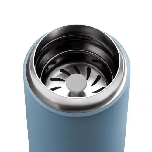 Fellow Carter Move Mug 355 ml Thermal Cup Photo 2
