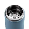 Fellow Carter Move Mug 355 ml Thermal Cup Photo 2