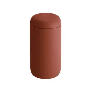 Fellow Carter Move Mug Thermal Travel Cup 355 ml, Sienna