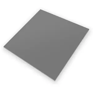 Термопрокладка Arctic TP-4 Premium Performance, 3.4 г/см³, серый