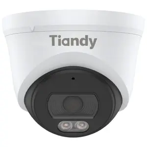Tiandy TC-C32XV 2FNA-28 Spark Series IP kamera, 2 Mpx, 2.8 mm