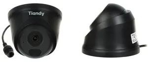 Tiandy TC-C34HS Starlight Lite Series IP kamera 4 Mpx 2.8 mm