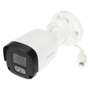 Tiandy TC-C34QN 2ENA-28 Spark Series IP kamera, 4 Mpx, 2.8 mm objektīvs