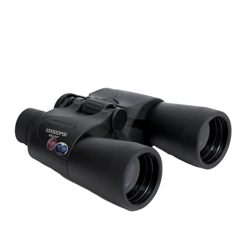 Telescopes