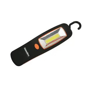 Camelion 3W COB LED kabatas lukturis