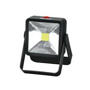 Camelion 3W COB LED kabatas lukturis