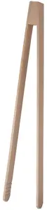 NENURODYTA_V 711934 knaibles, 320 mm