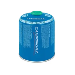 Газовый картридж Campingaz CV 300 Plus