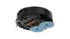 MOVA HyperClean Mop V60 MOBIUS Blue Photo 2