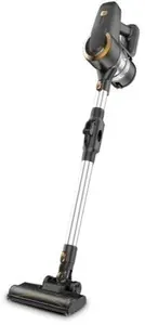 Беспроводной многофункциональный пылесос Tefal Amsta AMVC2415FLEX