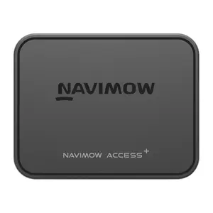 Segway Navimow Access+ modulis i sērijas robotizētajiem zāles pļāvējiem