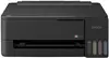 Цветной струйный принтер Epson L1350 Photo 3
