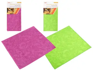 Simple Solution Microfibre Furniture Wipe