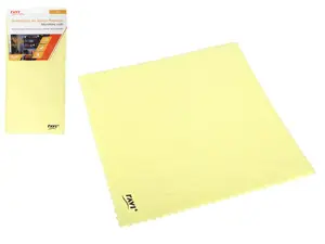 Simple Solution PREMIUM Microfiber Dust Cloth