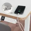 Leitz Ergo Elektriskais sēdus un stāvus galds 140 x 80 cm Photo 4