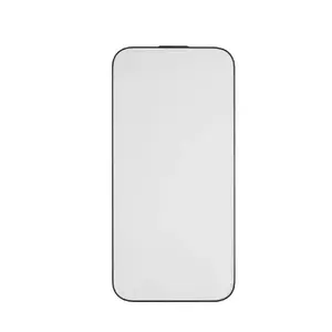 Evelatus Flip Glass Magic ekrāna aizsargstikls Samsung Galaxy S26 Ultra, viegla uzstādīšana