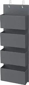 LEOBERT RDH04G organizators