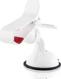 Vega VH-111 Car Clamp Mount