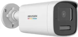 Hikvision DS-2CE12KF3T-LS 4-in-1 novērošanas kamera, 3K izšķirtspēja, 2.8 mm objektīvs