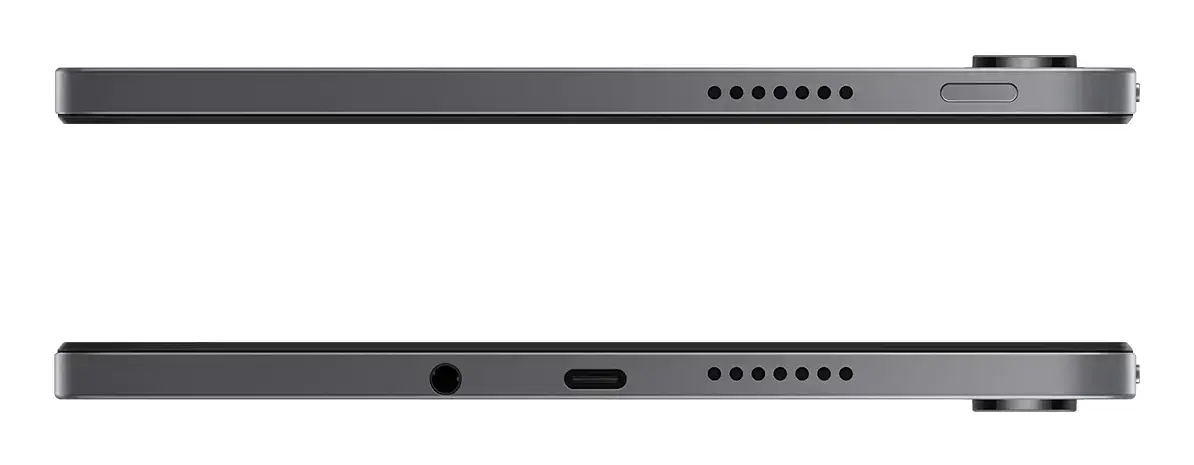Planšetdators Xiaomi Redmi Pad 2 9.7 Photo 10