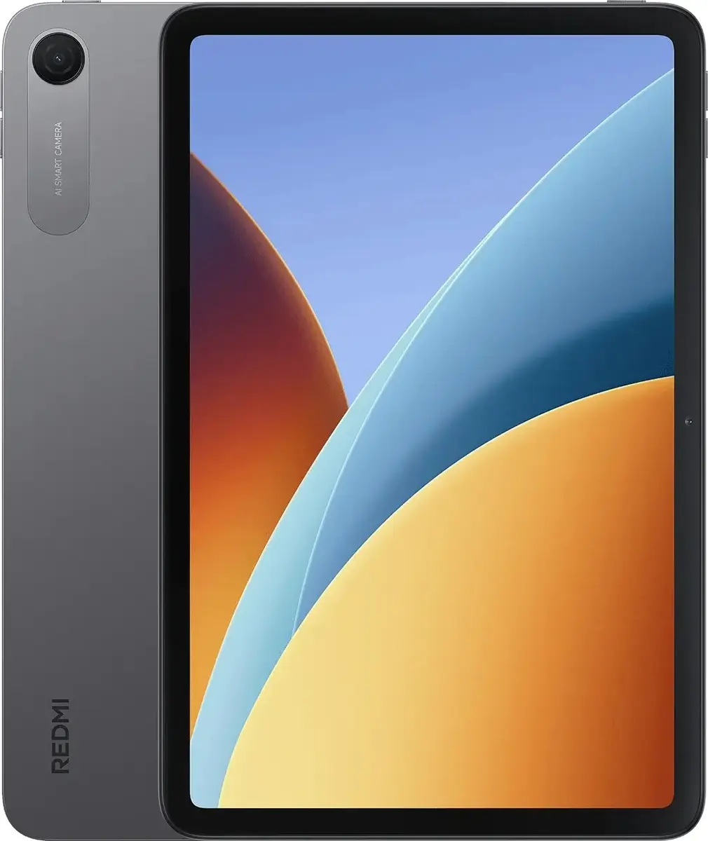 Planšetdators Xiaomi Redmi Pad 2 9.7 Photo 12