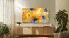 TCL C6K Pro 75" 4K QD-Mini LED Smart TV Photo 3