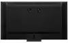 TCL C6K Pro 75" 4K QD-Mini LED Smart TV Photo 6