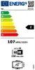 TCL C6K Pro 75" 4K QD-Mini LED Smart TV Photo 9